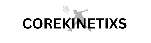 CoreKinetix